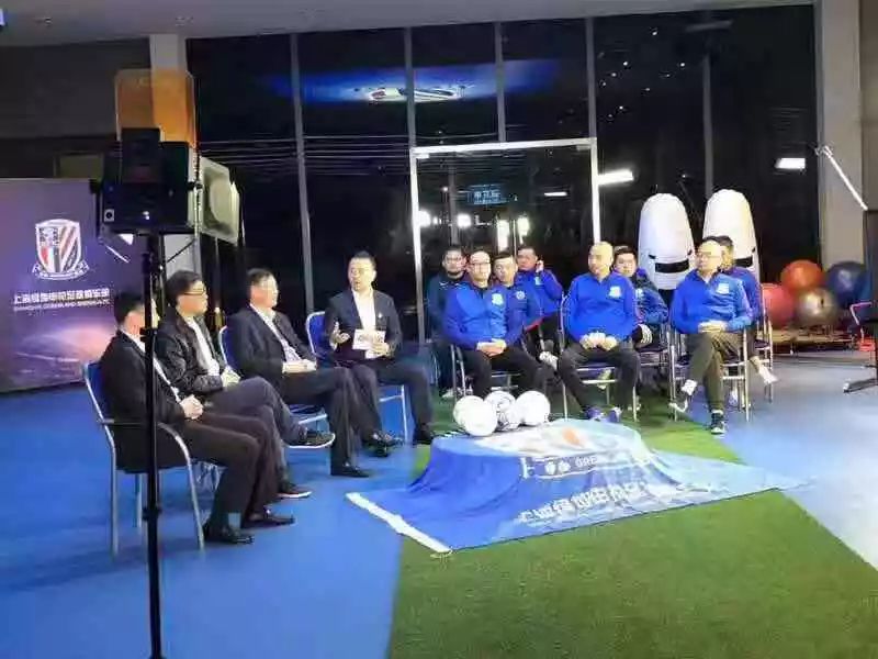 youarethebest什么意思,youarethebest涂鸦