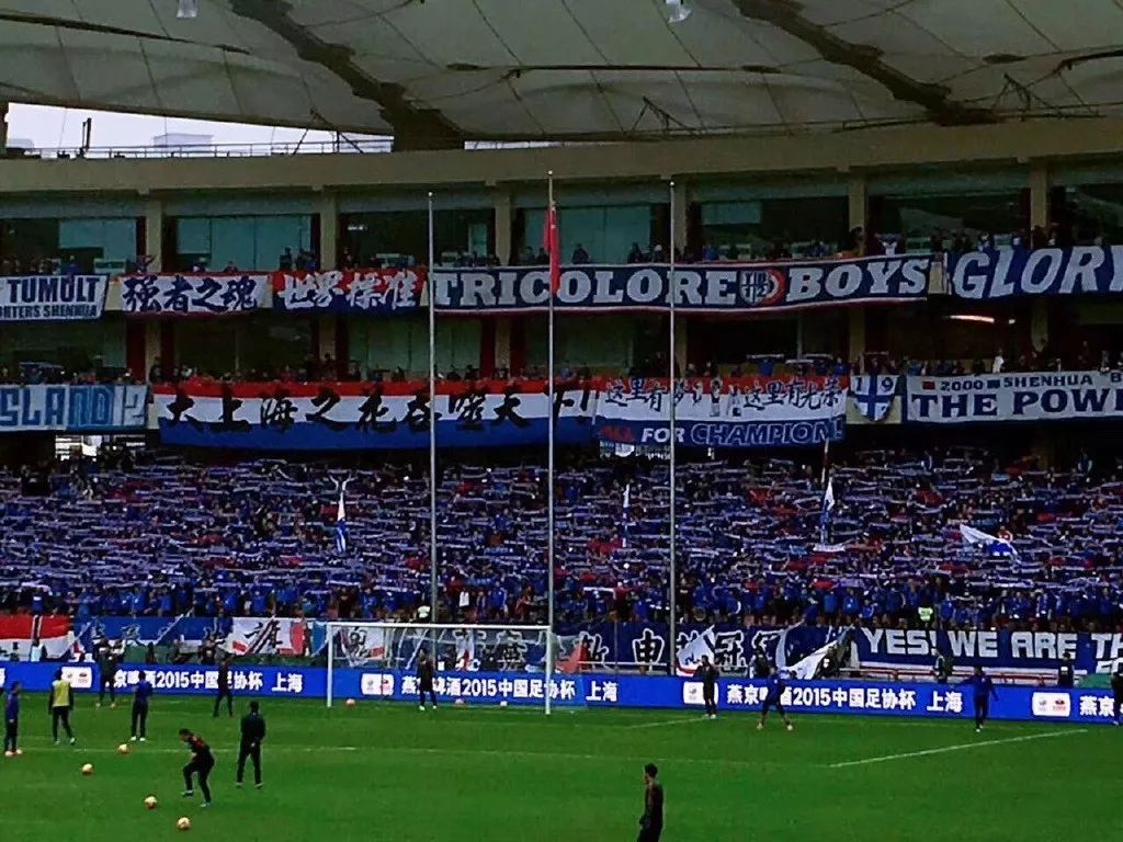 youarethebest什么意思,youarethebest涂鸦