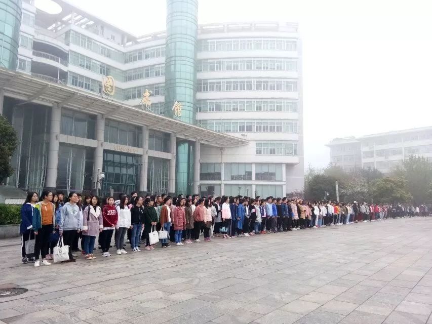 素拓部招新宣传视频,素拓招新