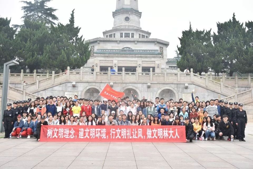 素拓部招新宣传视频,素拓招新