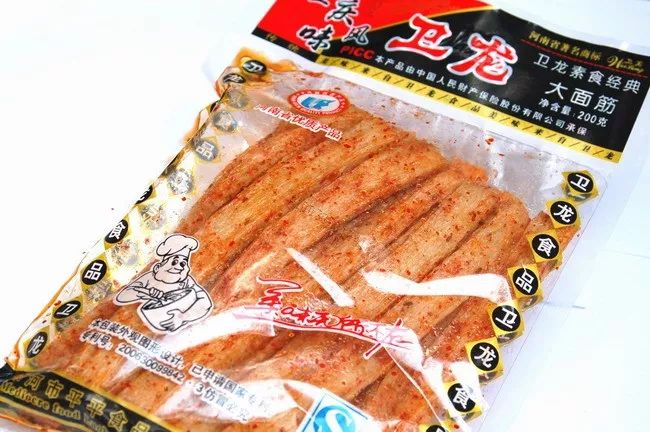 90后的童年回忆零食小卖部,90后的童年回忆小卖部抽大宝剑