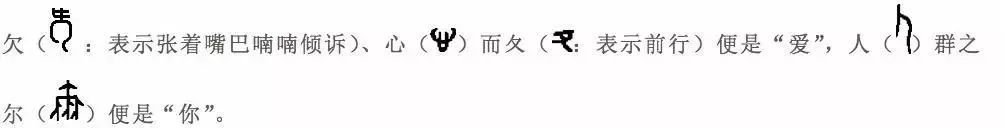 斗图吗？我有龙的传人标配表情包！