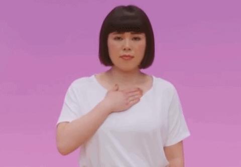 锁骨深浅不一样怎么办,锁骨变得不明显了是什么原因