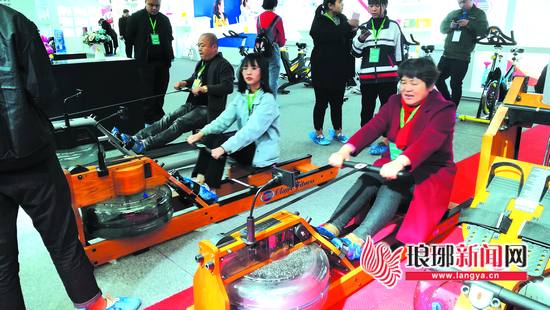 临沂展会2023年展会时间表及地点,临沂优质商品展览会