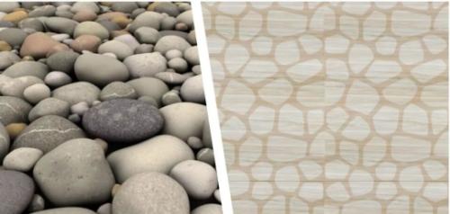 共赴一场中式美学盛会,共赴盛会2019