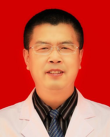 防治结核病专家来支招,结核病防治知识直播