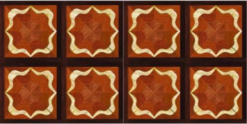 共赴一场中式美学盛会,共赴盛会2019