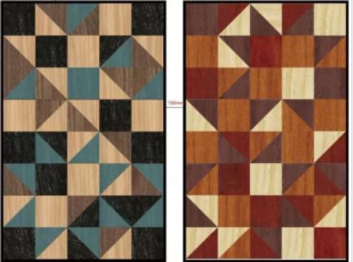 共赴一场中式美学盛会,共赴盛会2019