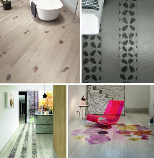 共赴一场中式美学盛会,共赴盛会2019