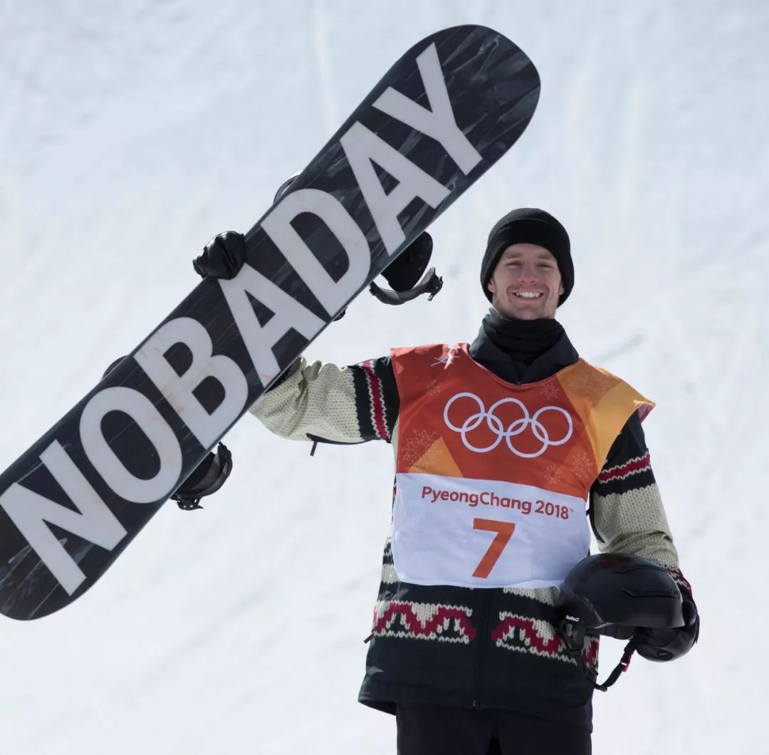 装备严选,装备升级好物限时8折