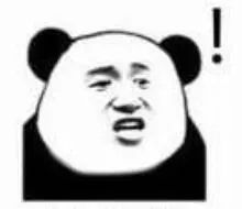 「晋江囧仙」7天长假8个婚礼！女子简直要崩溃：一个月工资没了