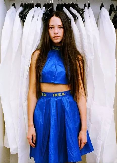 几块钱的袋子实用,几块钱的东西变成了几百元