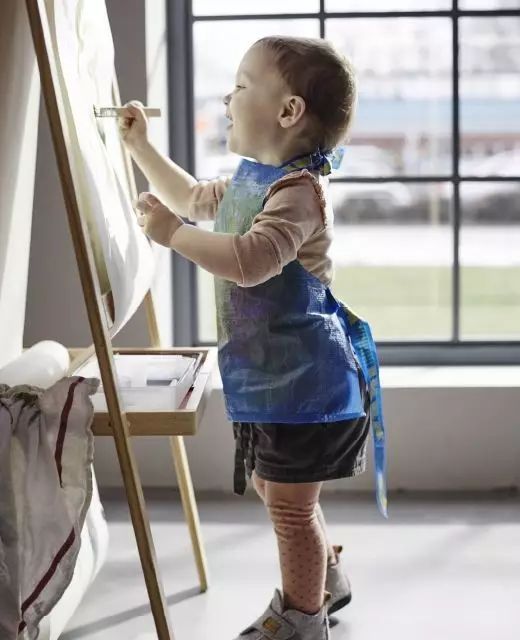 几块钱的袋子实用,几块钱的东西变成了几百元