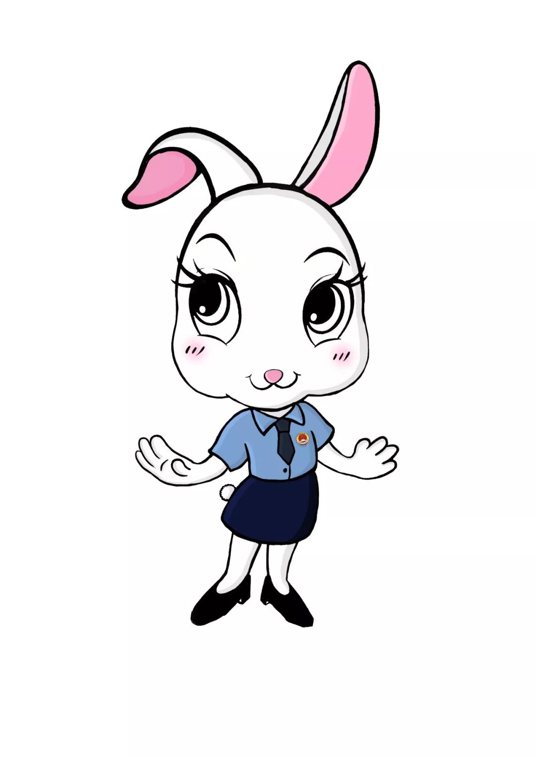 扶苗助长关爱明天——“沟通训练营”体验式项目开始啦！