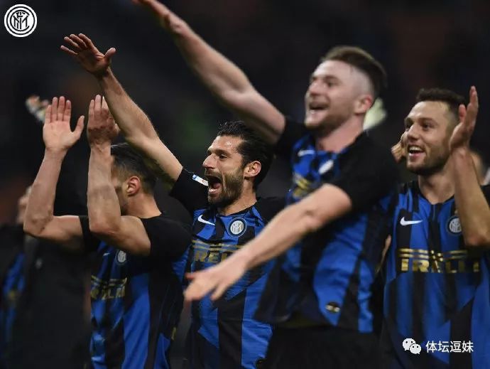 梅西创作艺术品,梅西艺术名字