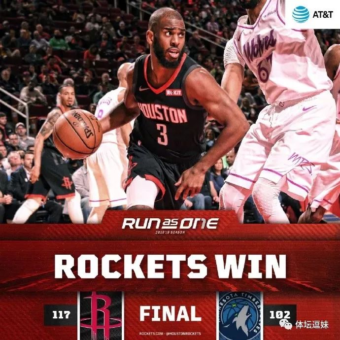 梅西创作艺术品,梅西艺术名字