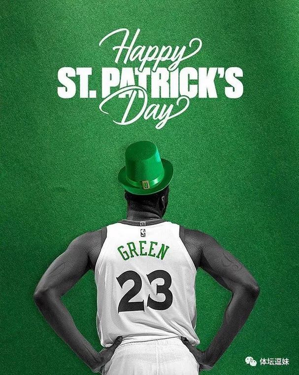 梅西创作艺术品,梅西艺术名字