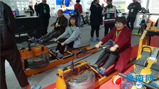 第19届中国临沂家用电器展览会,临沂商城会展中心展销会