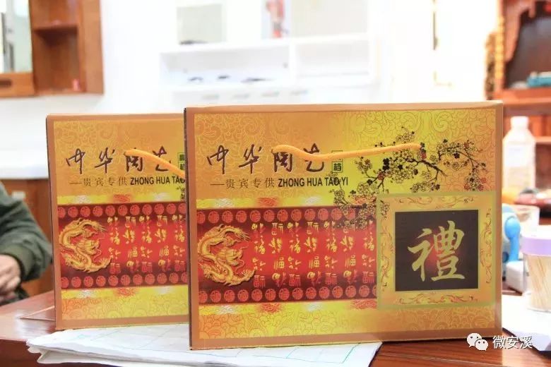 安溪买房子推荐,安溪房子装修