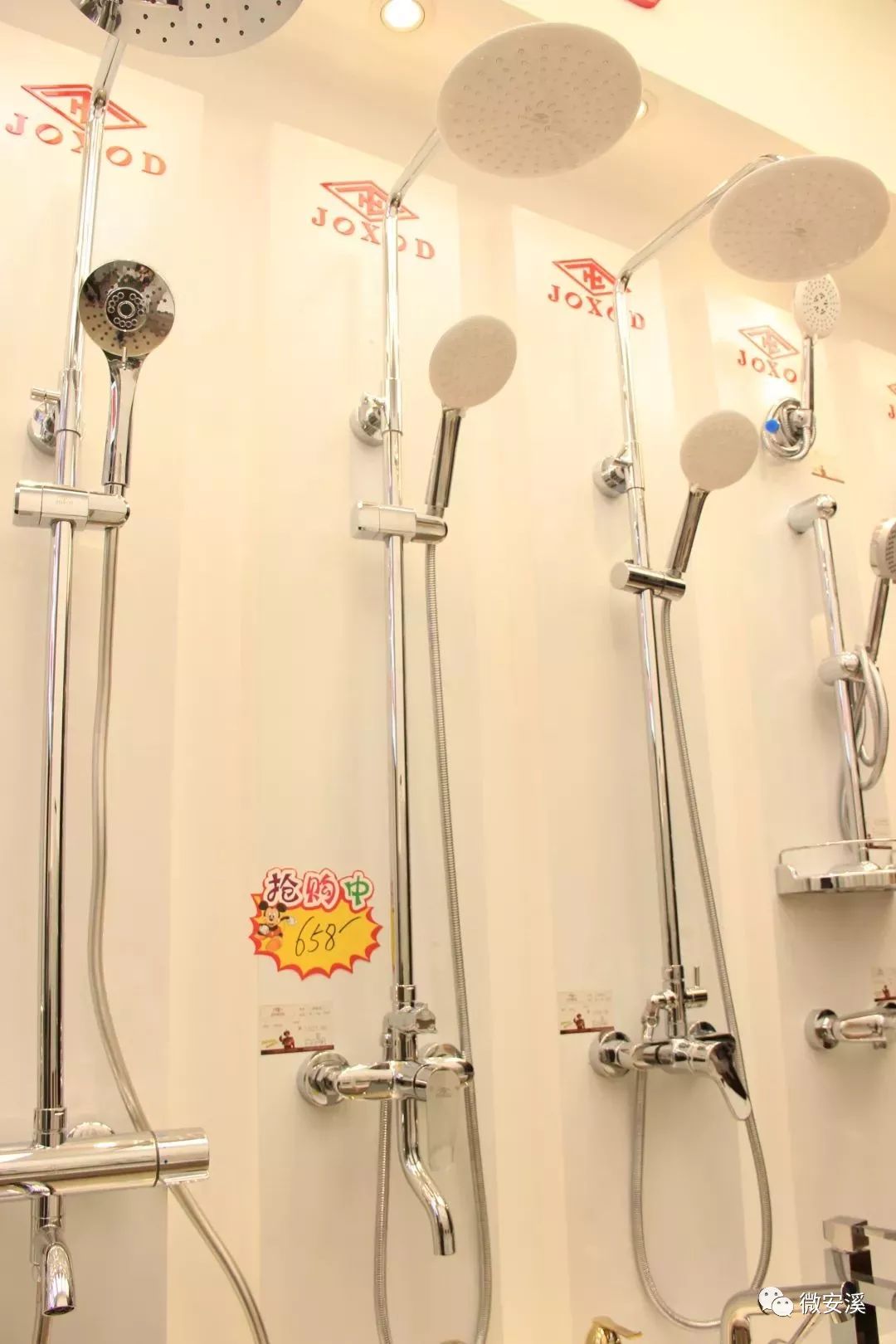 安溪买房子推荐,安溪房子装修