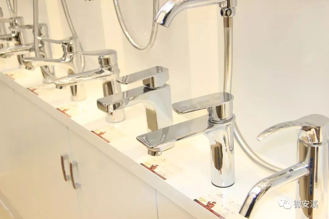 安溪买房子推荐,安溪房子装修