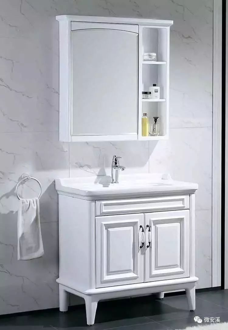 安溪买房子推荐,安溪房子装修