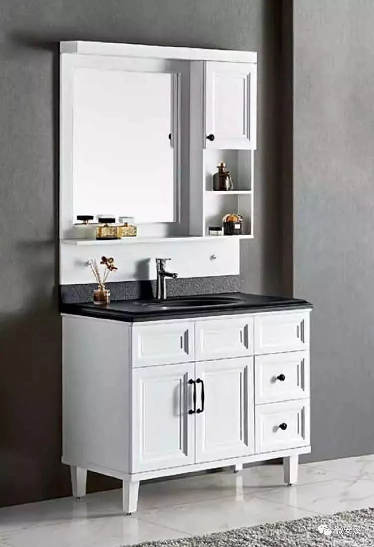 安溪买房子推荐,安溪房子装修