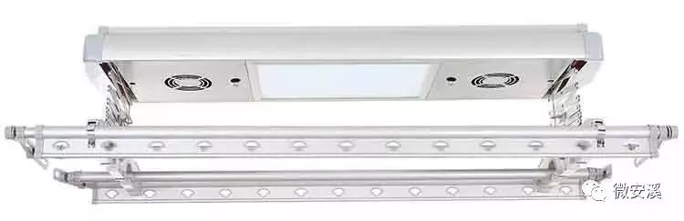 安溪买房子推荐,安溪房子装修