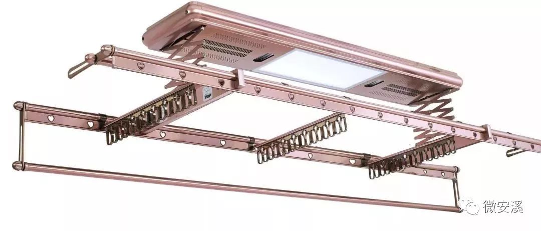 安溪买房子推荐,安溪房子装修