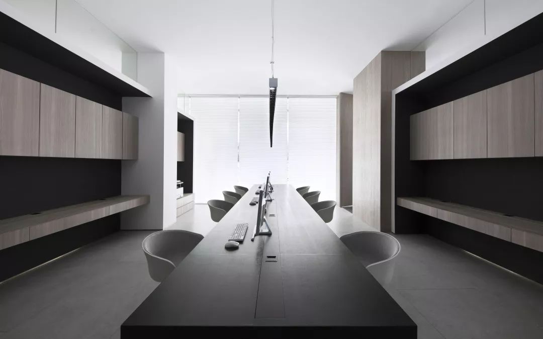 之间设计简介,之间设计作品