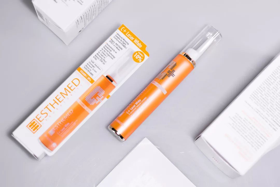 5个祛斑小妙招淡化晒斑雀斑痘印,痘印晒斑和疤痕用什么产品比较好