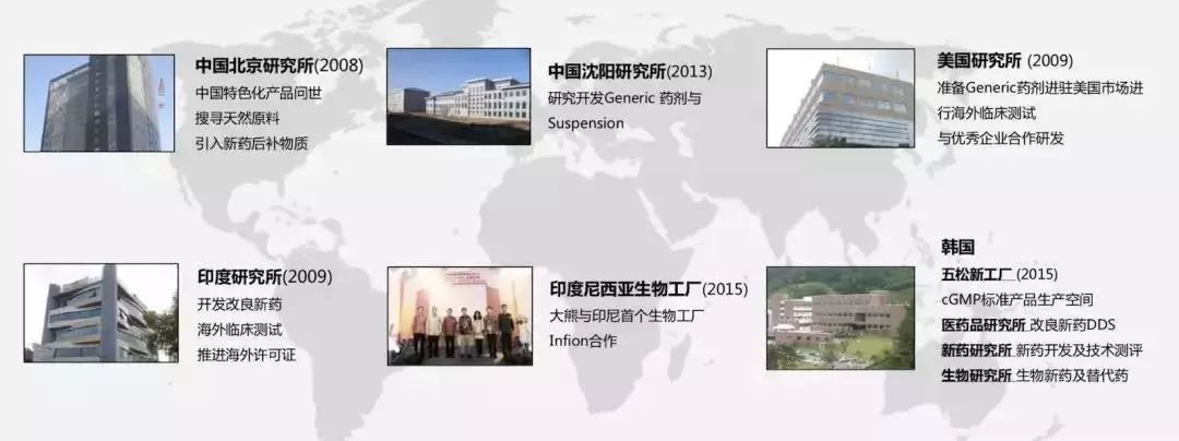 5个祛斑小妙招淡化晒斑雀斑痘印,痘印晒斑和疤痕用什么产品比较好