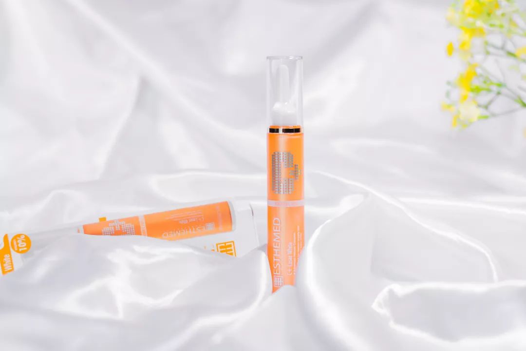 5个祛斑小妙招淡化晒斑雀斑痘印,痘印晒斑和疤痕用什么产品比较好