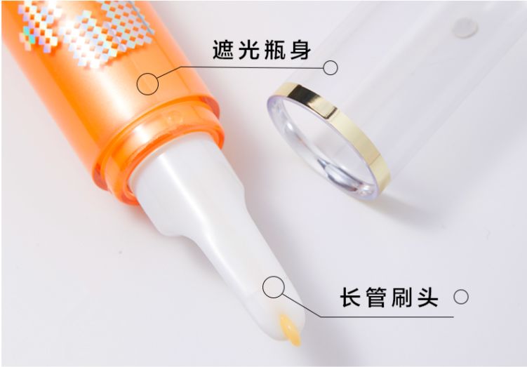 5个祛斑小妙招淡化晒斑雀斑痘印,痘印晒斑和疤痕用什么产品比较好