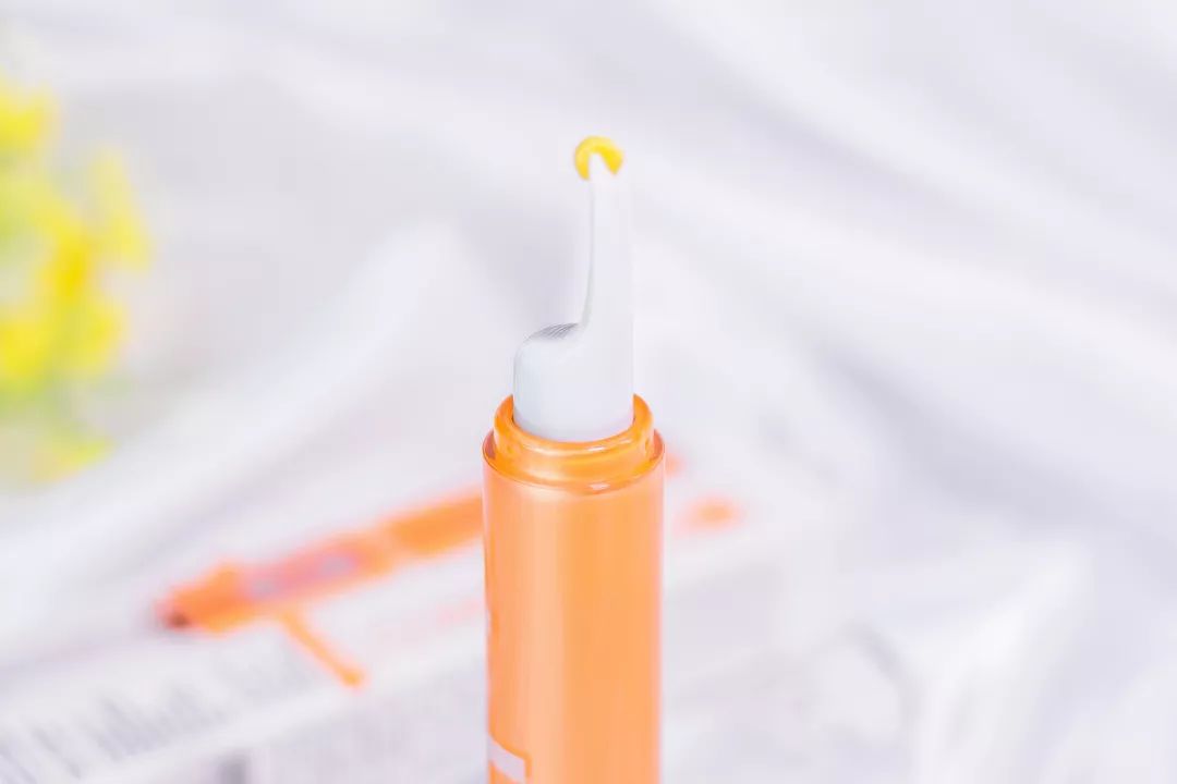 5个祛斑小妙招淡化晒斑雀斑痘印,痘印晒斑和疤痕用什么产品比较好