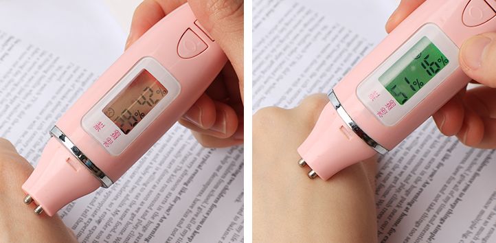 5个祛斑小妙招淡化晒斑雀斑痘印,痘印晒斑和疤痕用什么产品比较好