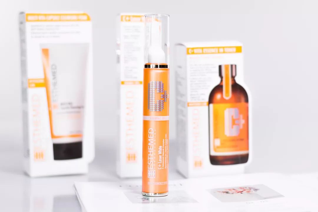 5个祛斑小妙招淡化晒斑雀斑痘印,痘印晒斑和疤痕用什么产品比较好