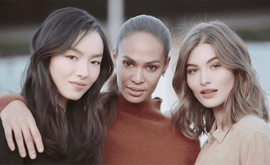 5个祛斑小妙招淡化晒斑雀斑痘印,痘印晒斑和疤痕用什么产品比较好