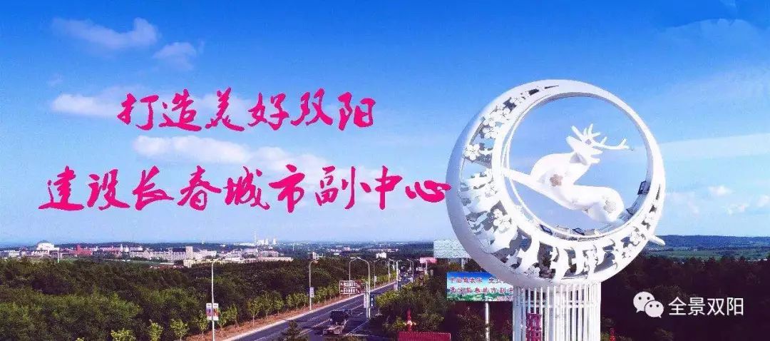 防汛紧急避险知识,汛期防汛小知识大全