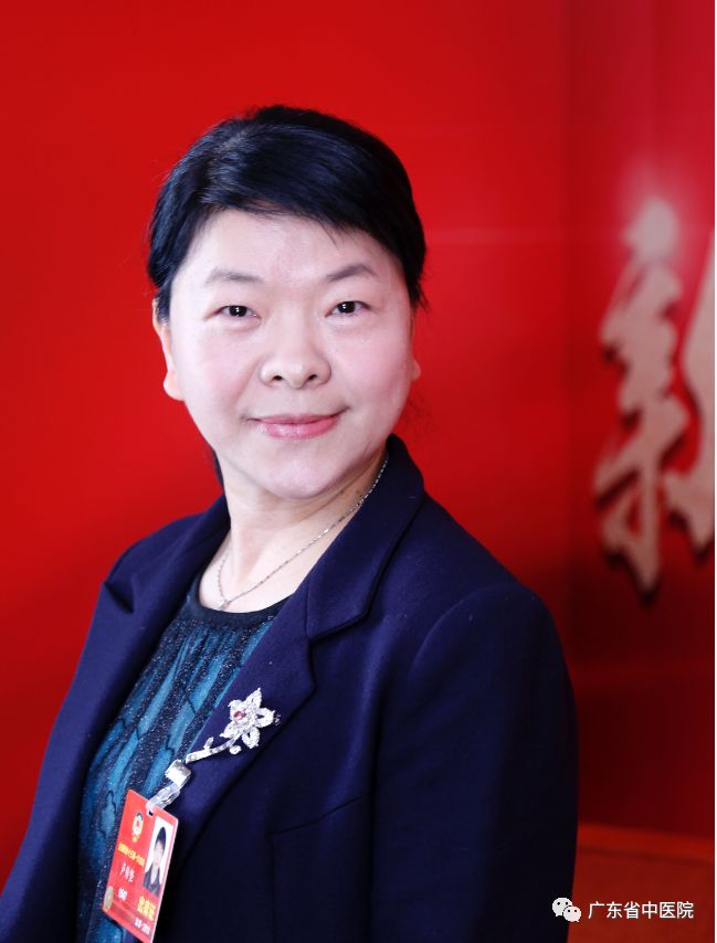 麻疹相关介绍,麻疹中医病机