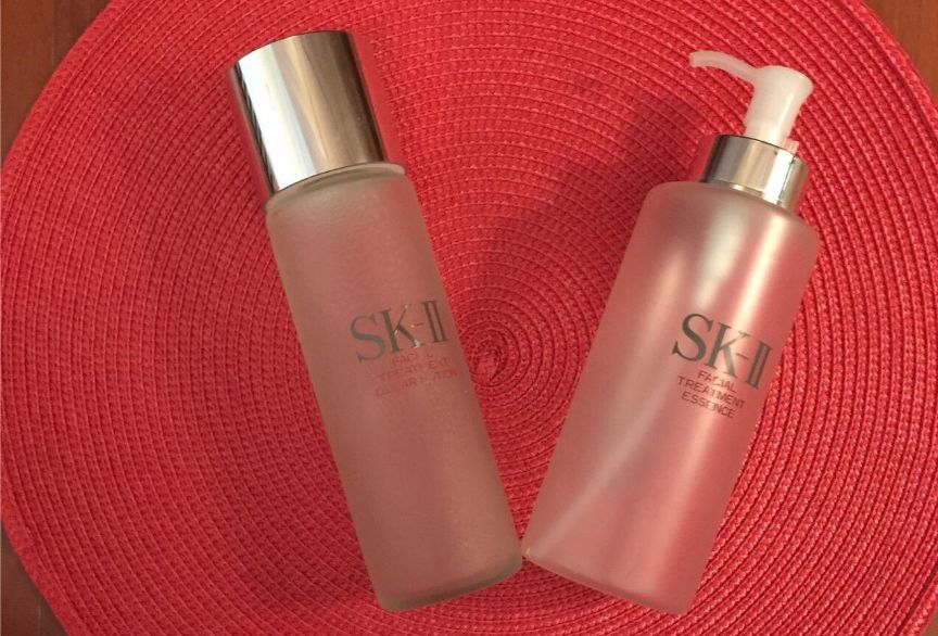 这种女*用品性**售价上千元，成本几块钱，你可能正在用！