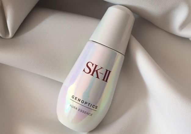 这种女*用品性**售价上千元，成本几块钱，你可能正在用！