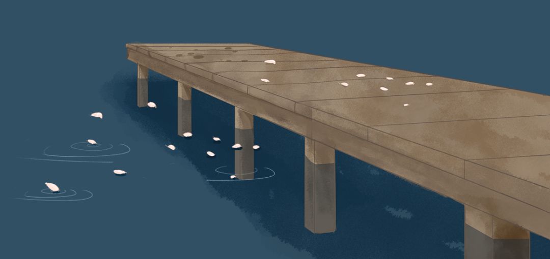 过河记,小白过河记完整版视频