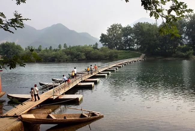 过河记,小白过河记完整版视频