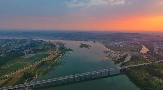 过河记,小白过河记完整版视频