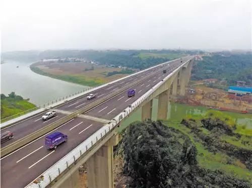 过河记,小白过河记完整版视频