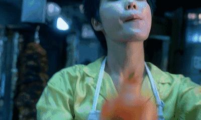 婚姻会终止多年的感情吗,婚姻会不复存在吗