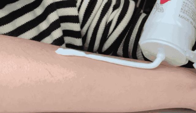 大促活动最低价和秒杀,大促精选好物