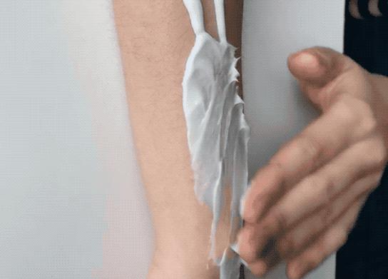 店庆省钱攻略,店庆全攻略