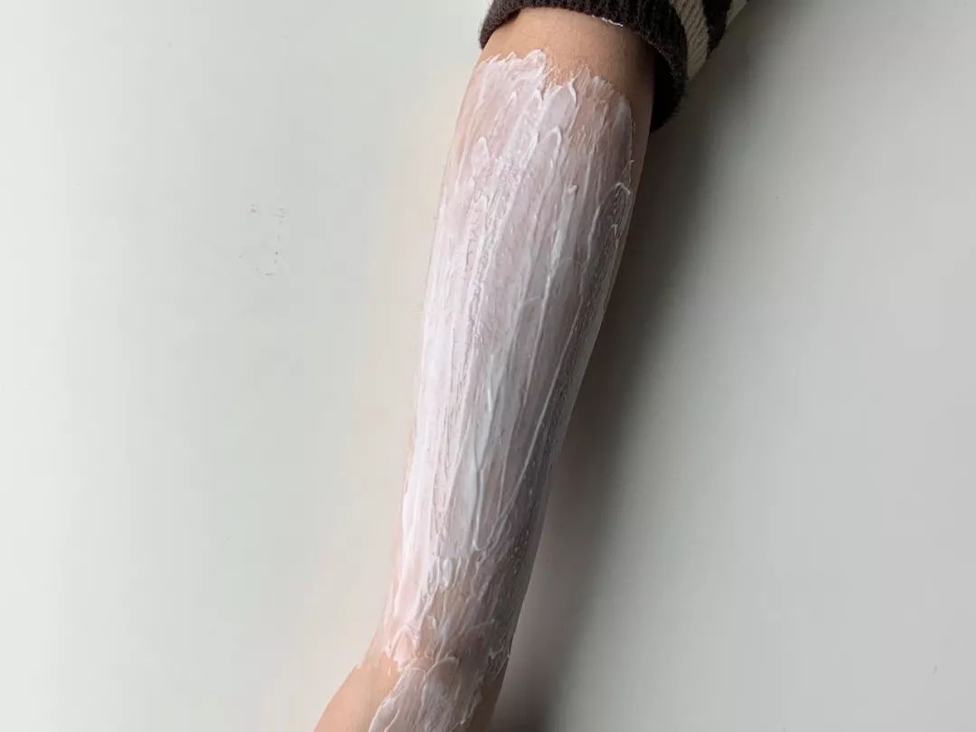 大促活动最低价和秒杀,大促精选好物